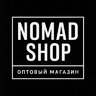 Nomad Market