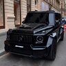 MisterBrabus