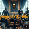 GangstaZParadise