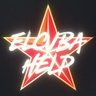 ELCUBAHelp