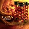 T-VIRUS