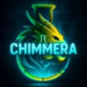 Chimmera