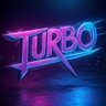 TURBO SHOP