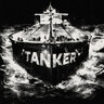 Tanker