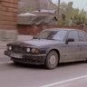 E34