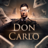 Doncarlo5