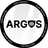 Argos