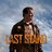 thelaststanded