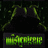 MISTERIO