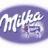 milka