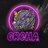 GROHA_official