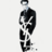 Yves Saint Laurent