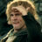 Took Brandybuck