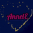 AnnelE