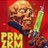 Prm Zkm