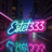 ESTET333