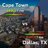 capetowndallas