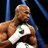 MayweatherJr
