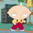 Stewie G.