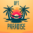 Paradise OPT