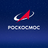 roscosmoss