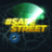 safestreet