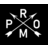 Prom6000Prom