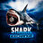SharkExchange