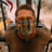 MAD_MAX_