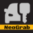 NeoGrab
