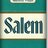 Salemm