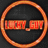 Lucky_Guy