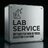 LabService
