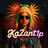KaZant1p Support