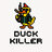 Duck_Killer
