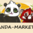 Panda-Market