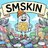 SMSkin