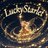 LuckyStarlet