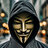Anonymousss