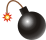 Bomb :Bomb1: :Bomb1: